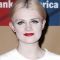 Gayle Rankin Picture