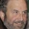 Tony Spera Picture