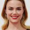 Rebecca Rittenhouse Picture