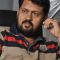 Boban Samuel Picture