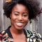 Kirby Howell-Baptiste Picture