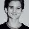 Julian Ras Picture