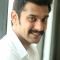 Arulnithi Picture