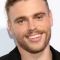 Gus Kenworthy Picture