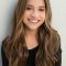 Mackenzie Ziegler Picture