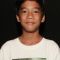 Aji Santosa Picture
