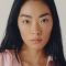 Rina Sawayama Picture