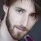 Adam Bernett Picture