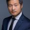 Kurt Yue Picture