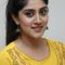 Dhanya Balakrishna Picture
