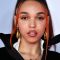 FKA Twigs Picture