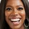 Yvonne Orji Picture