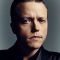 Jason Isbell Picture