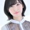 Ayane Sakura Picture