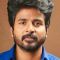 Sivakarthikeyan Picture