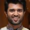 Vijay Deverakonda Picture