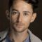 Daniel Thrace Picture