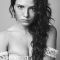 Jade Chynoweth Picture