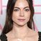 Caitlin Carver Picture