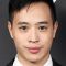 Hayden Szeto Picture
