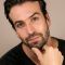 Armand Aucamp Picture