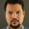 Keeno Lee Hector Picture