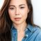 Katie Lee Hill Picture