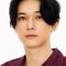 Ryô Yoshizawa Picture