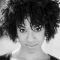Pearl Mackie Picture