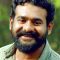 Sidharth Bharathan Picture