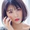 Minami Hamabe Picture