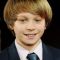 Daniel Huttlestone Picture