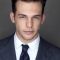 Sebastiano Pigazzi Picture