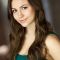 Joelle Farrow Picture