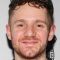 Chris Perfetti Picture
