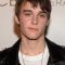 Mitchell Hope Picture