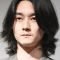 Shuntarô Yanagi Picture