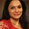 Rethika Srinivas Picture