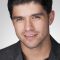 Jesse Posey Picture