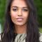 Maisie Richardson-Sellers Picture