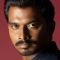 Ashok Pathak Picture