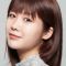 Amane Okayama Picture