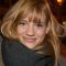 Noémie Schmidt Picture