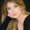 Sarah Fisher Picture