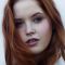 Ellie Bamber Picture