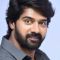 Naveen Chandra Picture