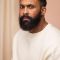 Chi Lewis-Parry Picture