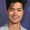 Ross Butler Picture