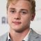 Ben Hardy Picture