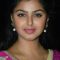 Monal Gajjar Picture